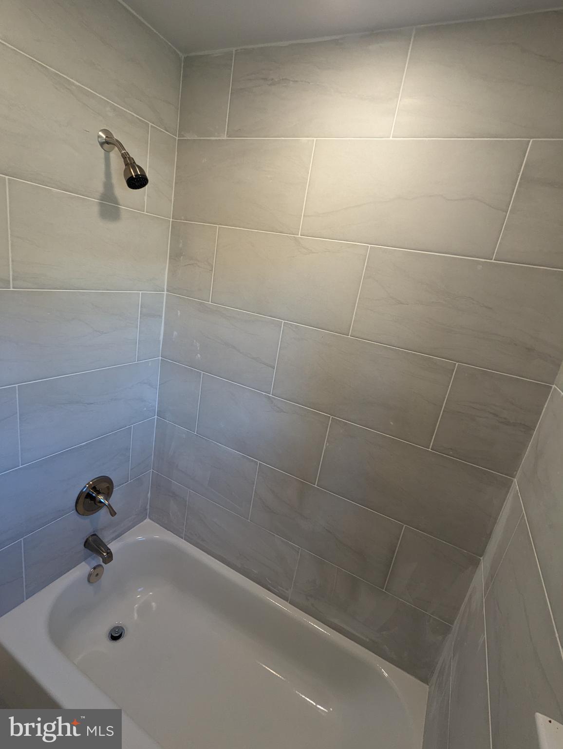 7818 Spout Spring Road Frederick, MD 21702 - Photo 12 of 31 Bath 1