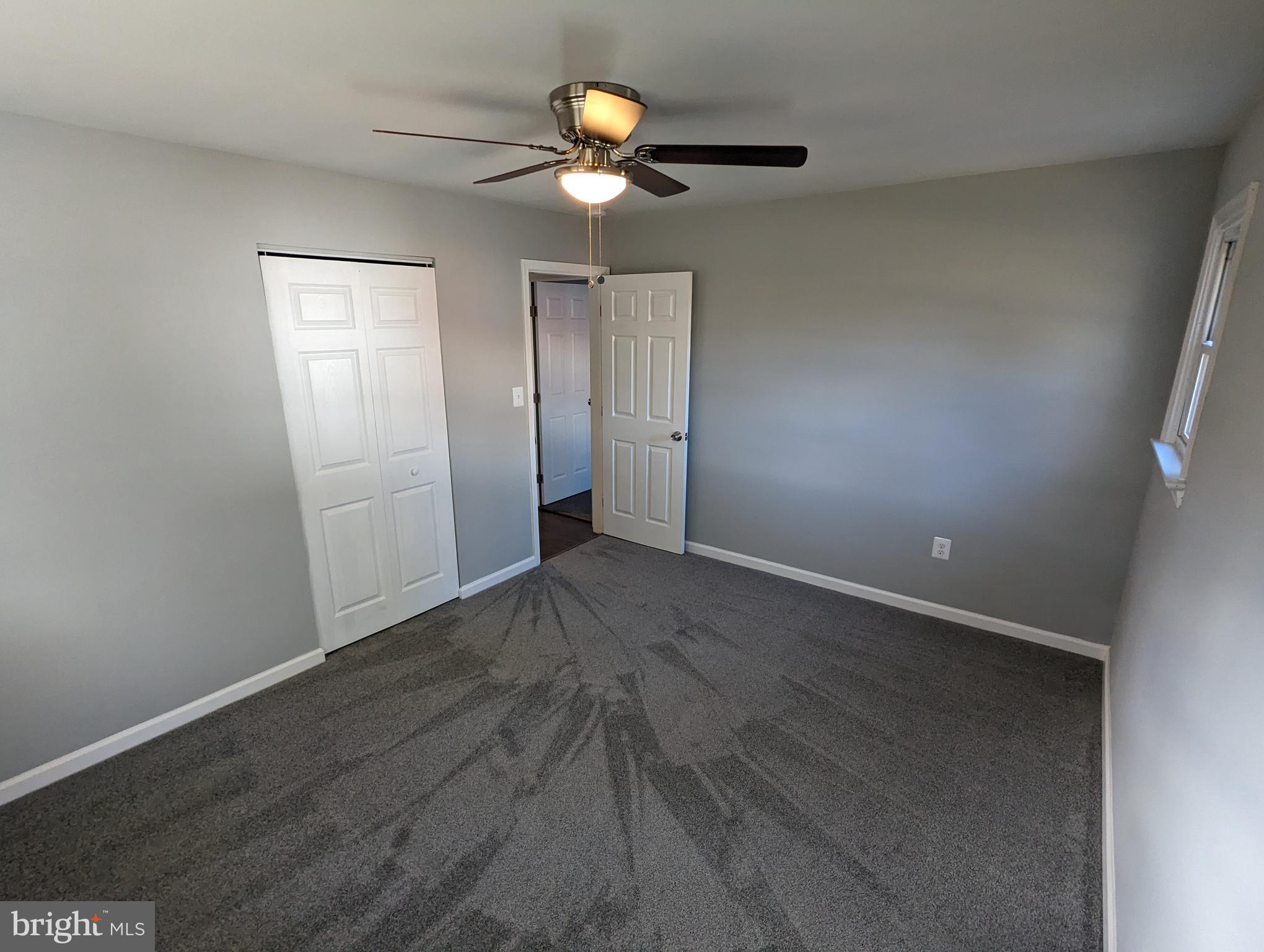 7818 Spout Spring Road Frederick, MD 21702 - Photo 13 of 31 Bedroom 2