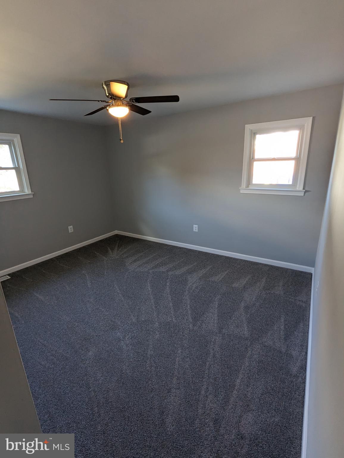 7818 Spout Spring Road Frederick, MD 21702 - Photo 15 of 31 Master Bedroom 3