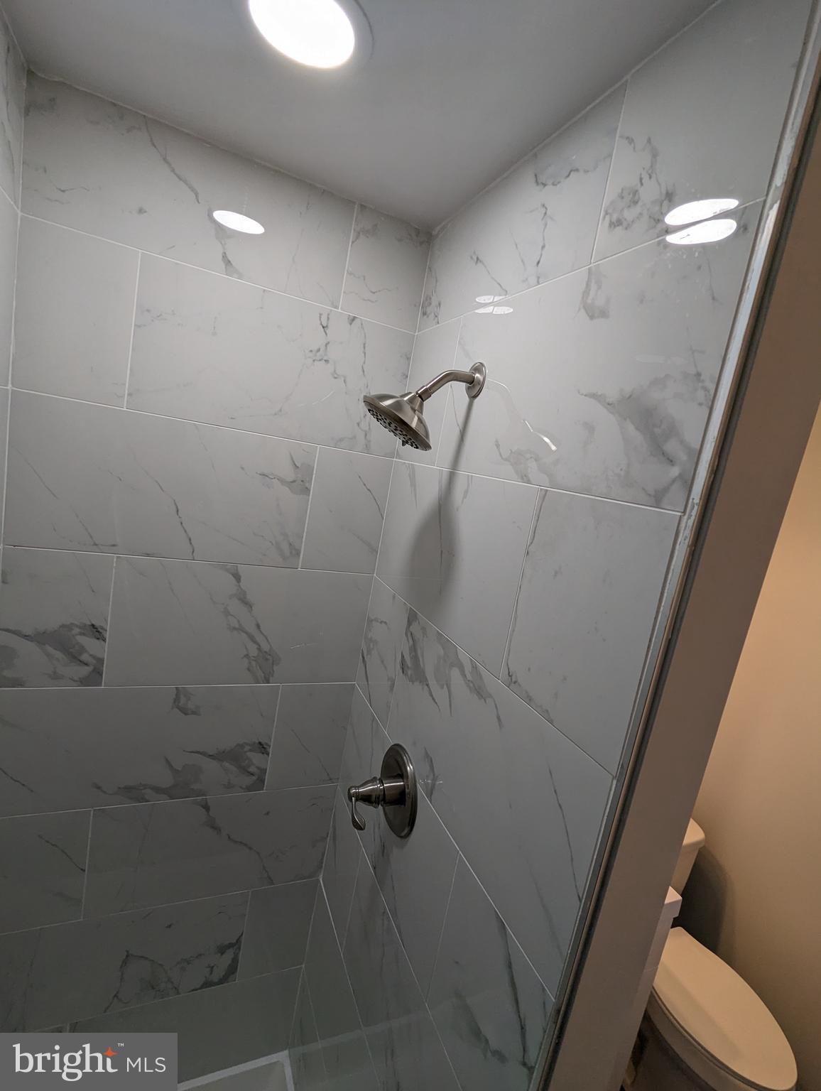 7818 Spout Spring Road Frederick, MD 21702 - Photo 17 of 31 Master Bathroom