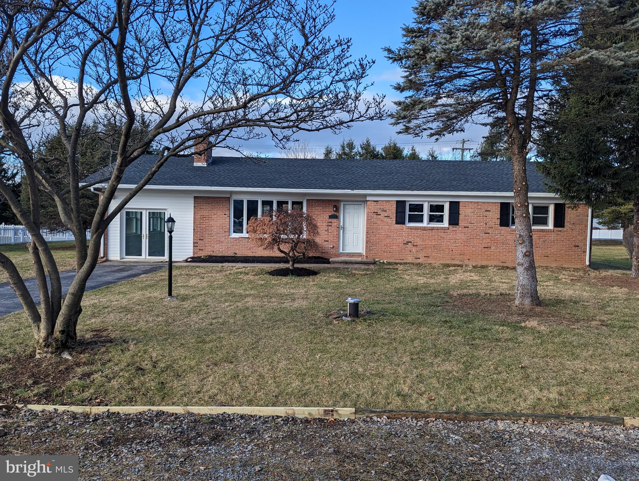 7818 Spout Spring Road Frederick, MD 21702 - Photo 2 of 31