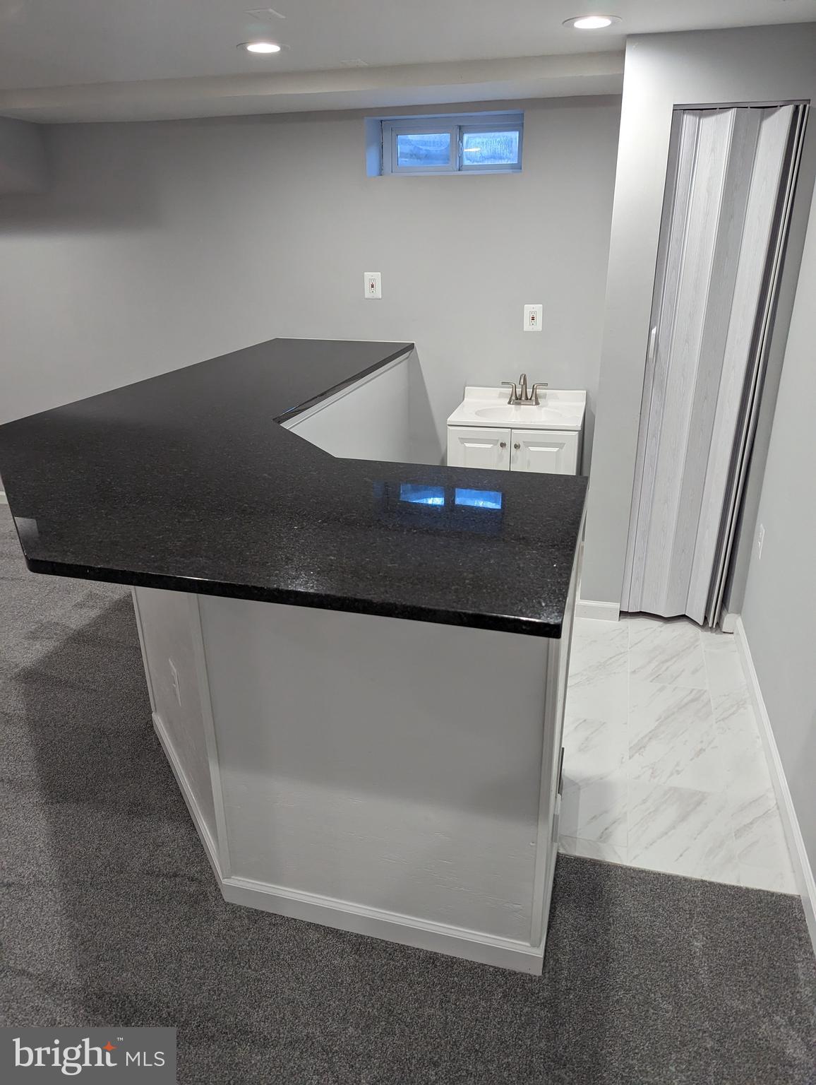 7818 Spout Spring Road Frederick, MD 21702 - Photo 21 of 31 Wet bar