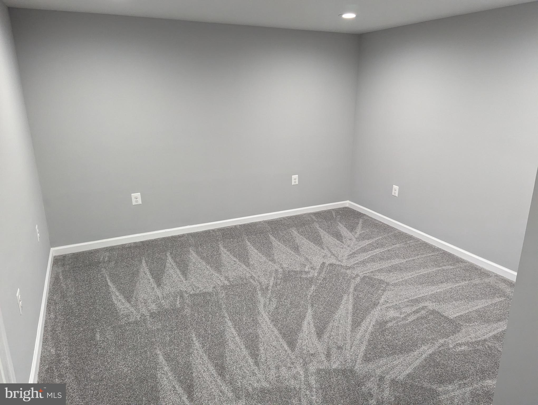 7818 Spout Spring Road Frederick, MD 21702 - Photo 23 of 31 Bedroom 4