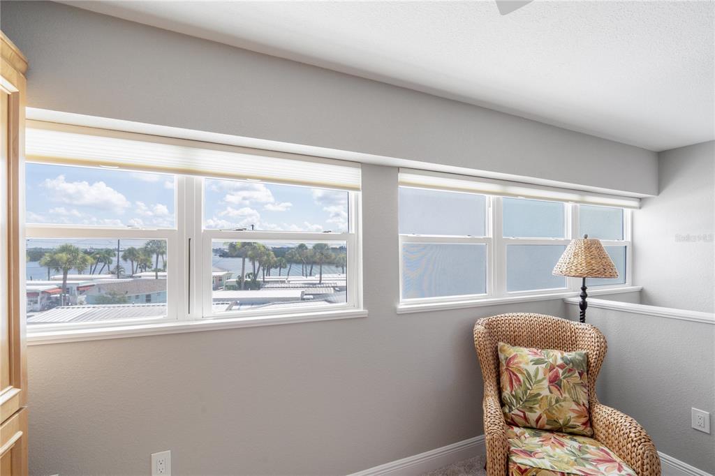 2255 North Beach Road, Unit 12 Englewood, FL 34223 - Photo 21 of 35