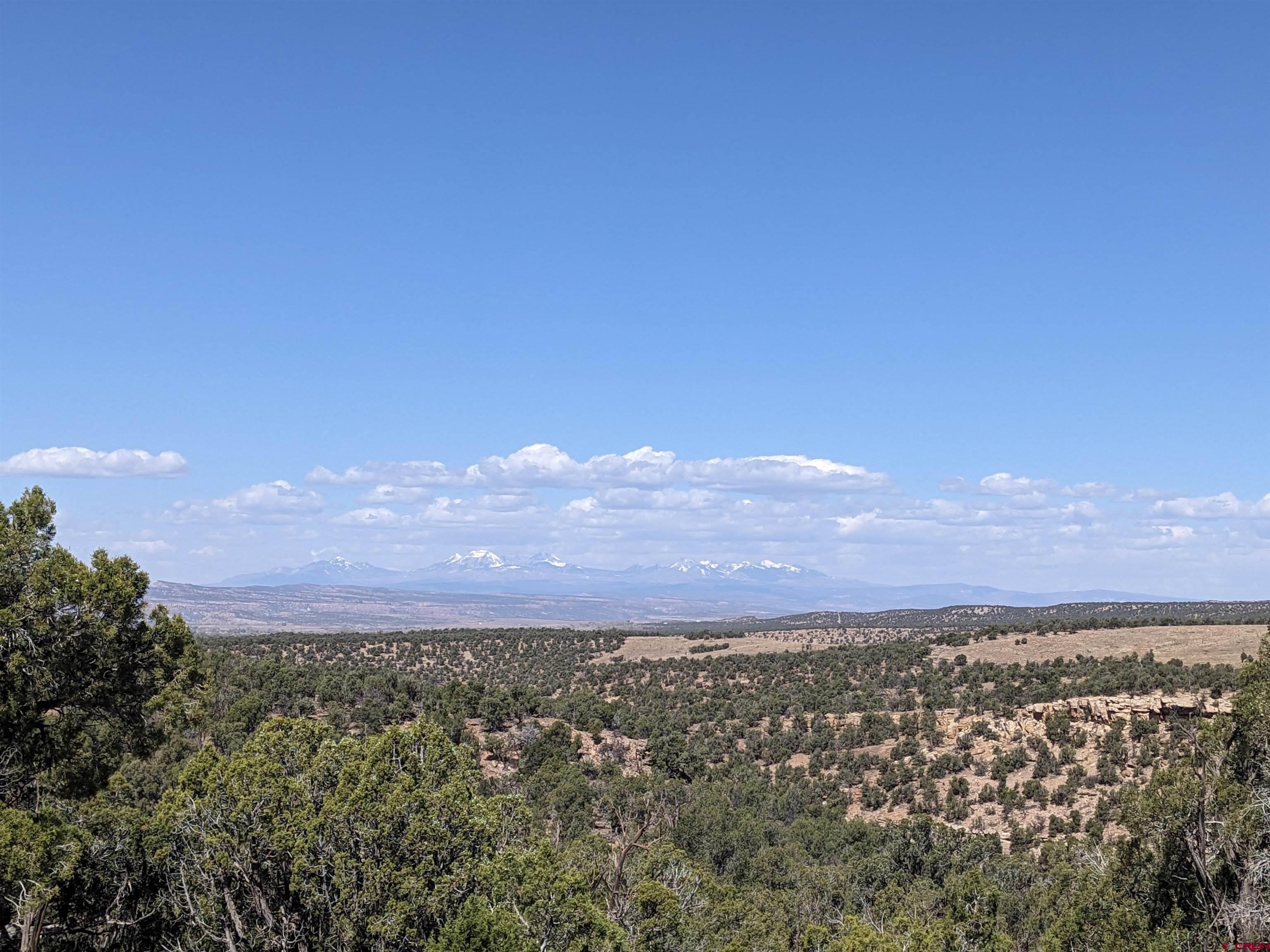 30822 Mailbox Park Road Redvale, CO 81431 - Photo 28 of 32 a view of an ocean