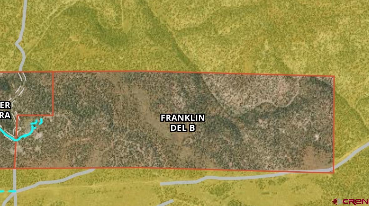 30822 Mailbox Park Road Redvale, CO 81431 - Photo 31 of 32 a view of a bath tub