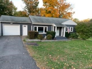 3345 Warners Road Camillus, NY 13031 - Photo 1 of 1 Gallery Image 1