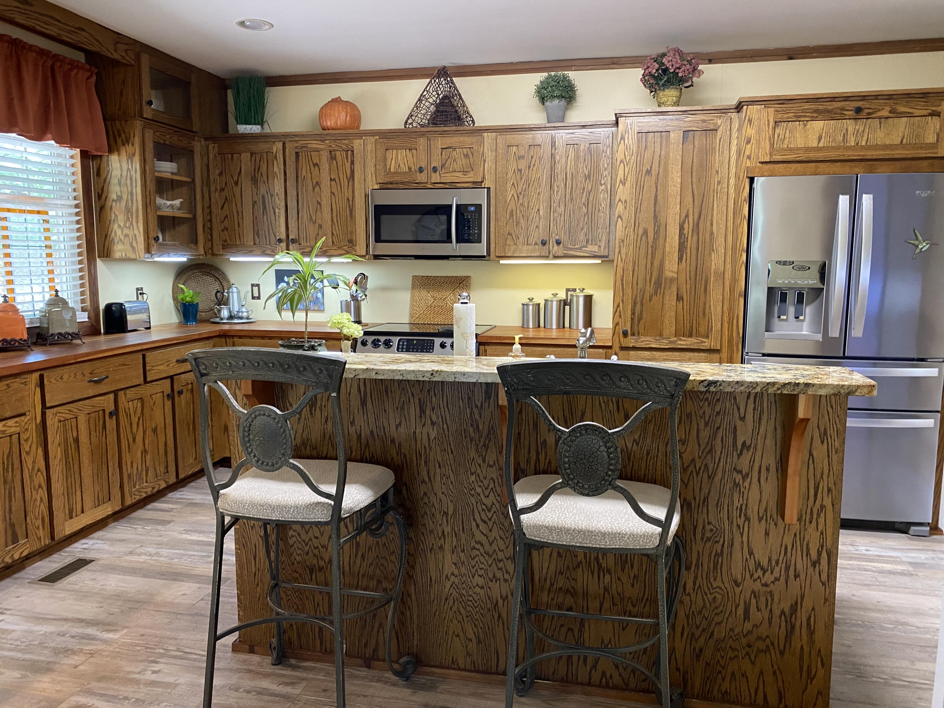 3179 Banks Mill Road Southeast Aiken, SC 29803 - Photo 7 of 18