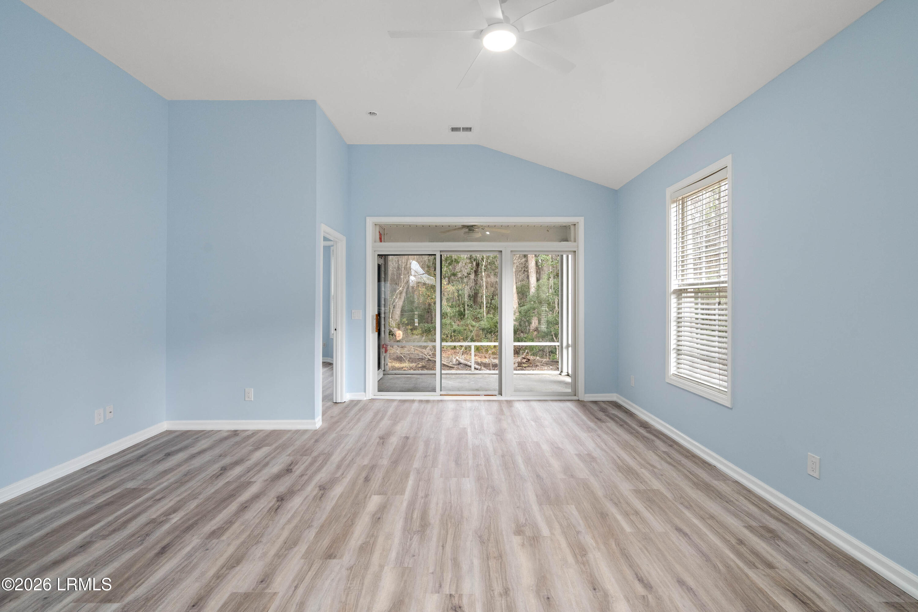10 Canters Circle Bluffton, SC 29910 - Photo 20 of 37 10 Canters-20