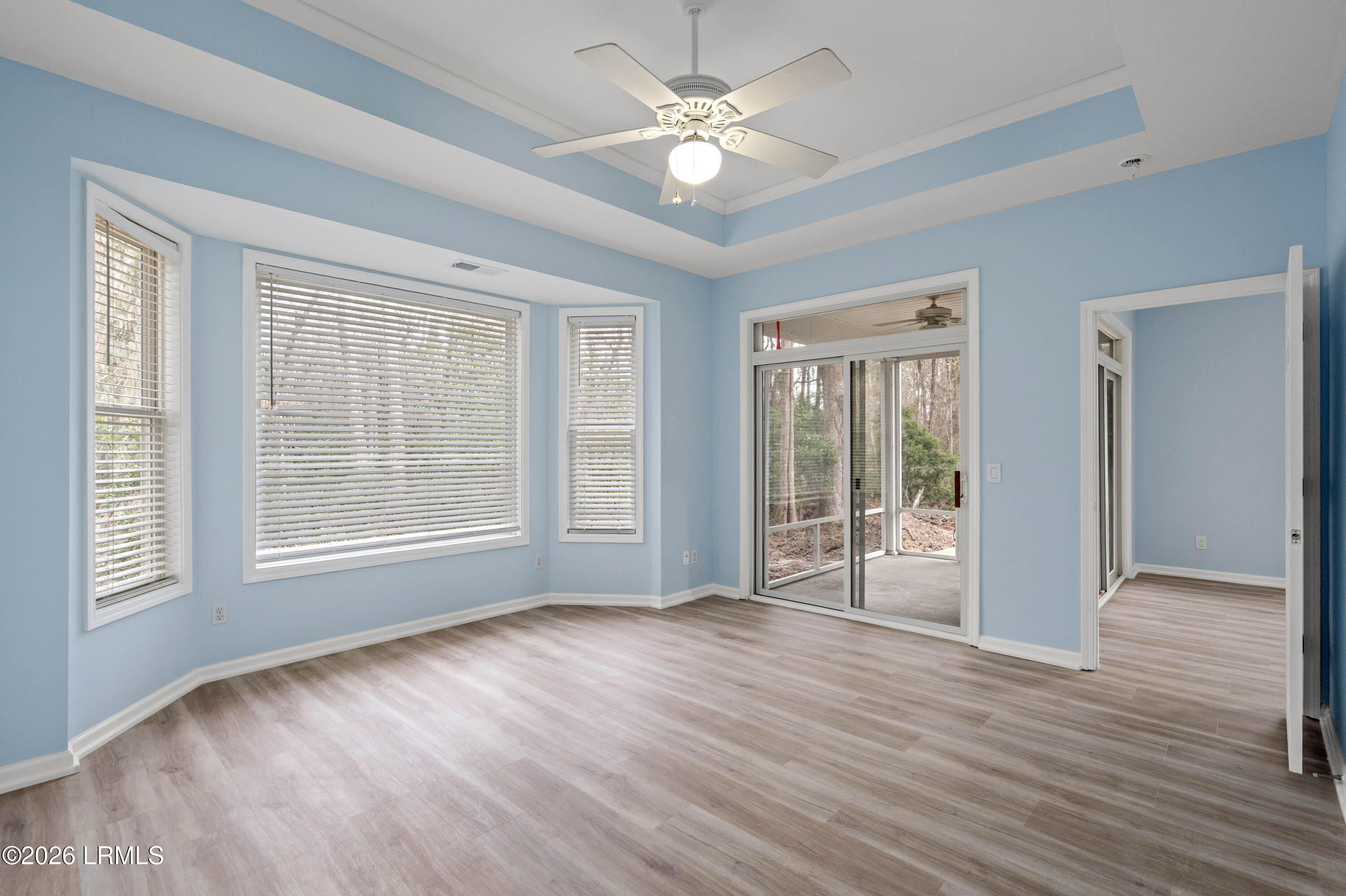 10 Canters Circle Bluffton, SC 29910 - Photo 24 of 37 10 Canters-25