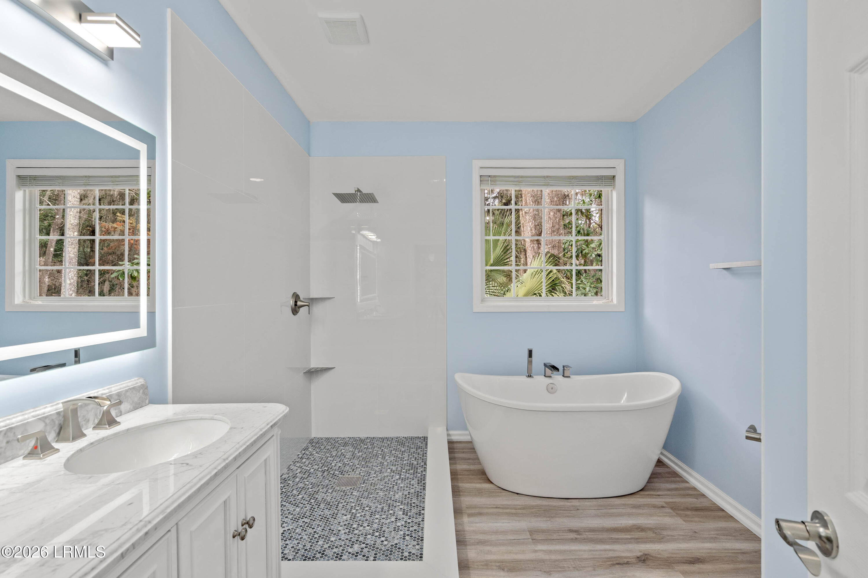 10 Canters Circle Bluffton, SC 29910 - Photo 27 of 37 10 Canters-29