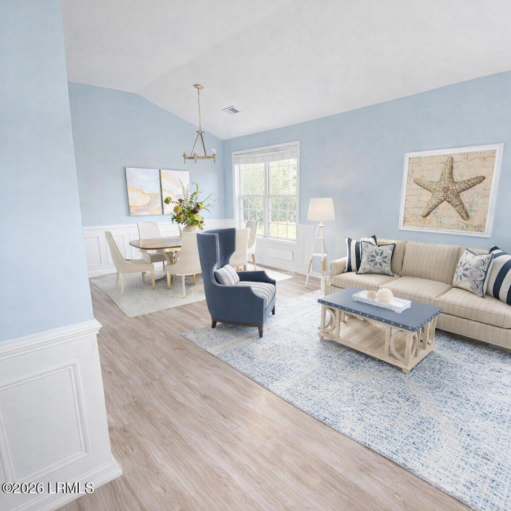 10 Canters Circle Bluffton, SC 29910 - Photo 6 of 37 594f225b-e210-4743-a6b3-b2e2e8722fb5