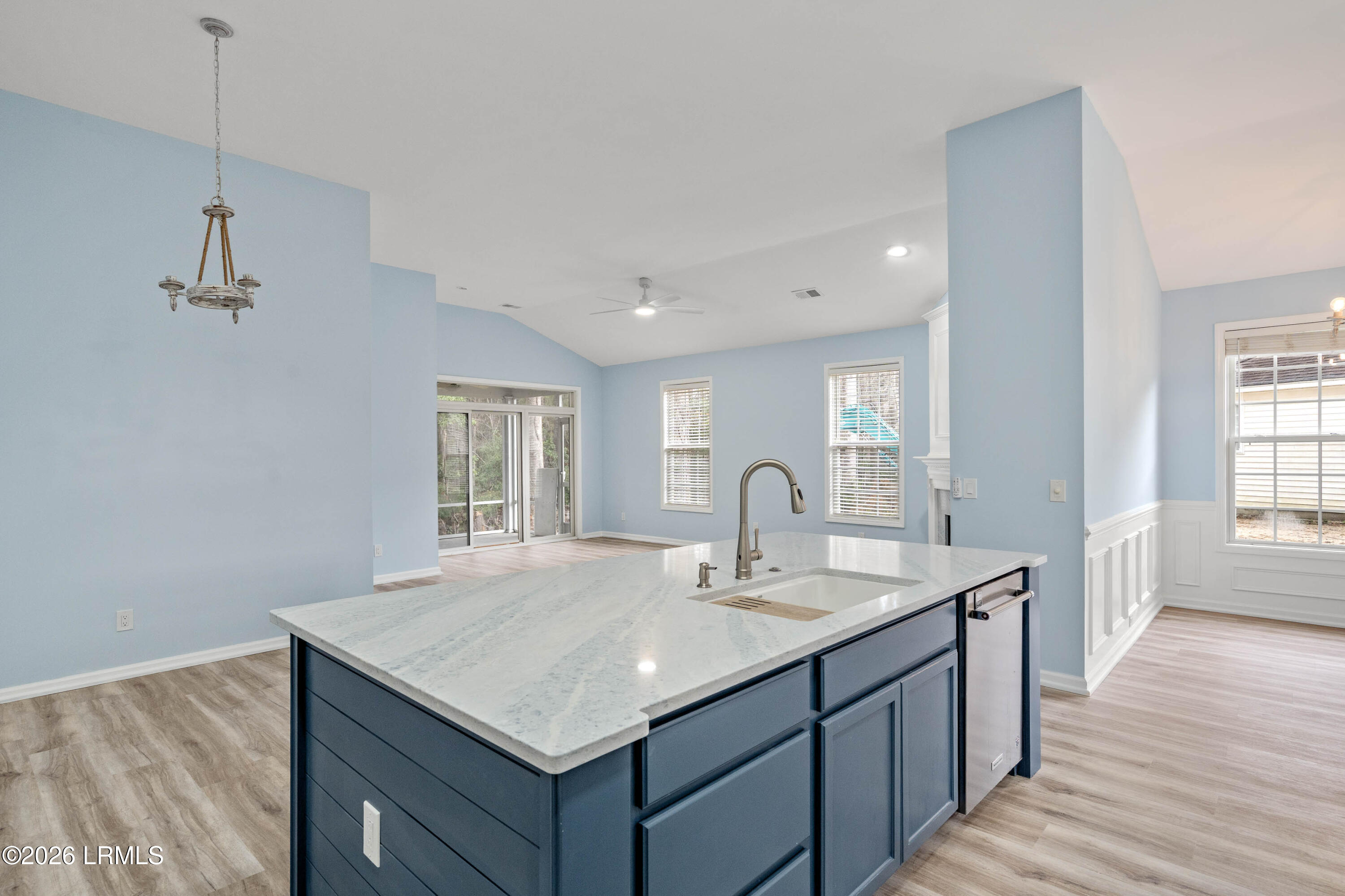 10 Canters Circle Bluffton, SC 29910 - Photo 10 of 37 10 Canters-12