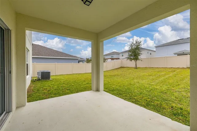 $439,900 | 683 Campo Lane, Davenport, FL 33837
