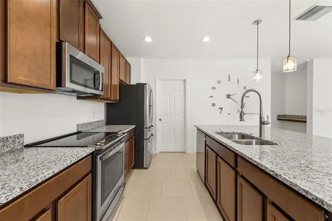 $445,900 | 683 Campo Lane, Davenport, FL 33837