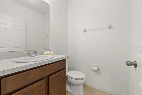 $439,900 | 683 Campo Lane, Davenport, FL 33837