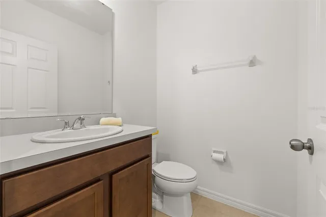 $439,900 | 683 Campo Lane, Davenport, FL 33837