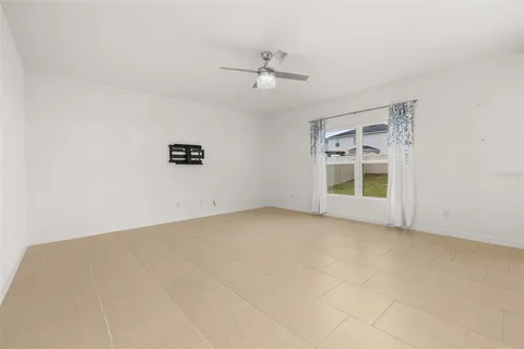 $445,900 | 683 Campo Lane, Davenport, FL 33837