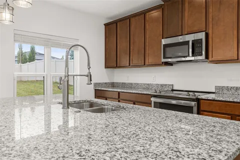 $439,900 | 683 Campo Lane, Davenport, FL 33837