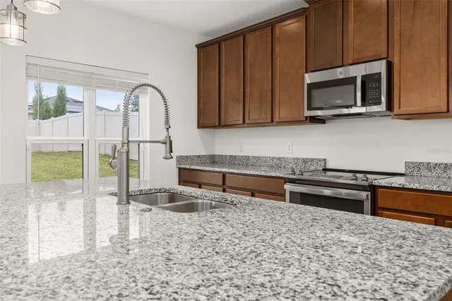 $439,900 | 683 Campo Lane, Davenport, FL 33837