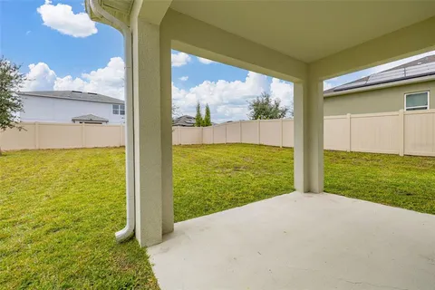 $445,900 | 683 Campo Lane, Davenport, FL 33837