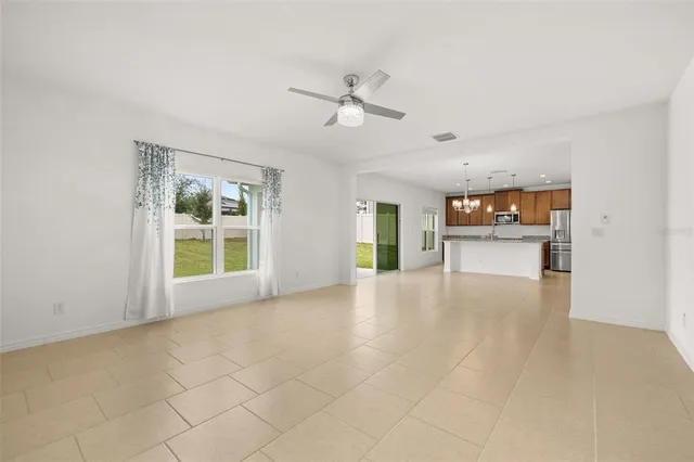 $439,900 | 683 Campo Lane, Davenport, FL 33837