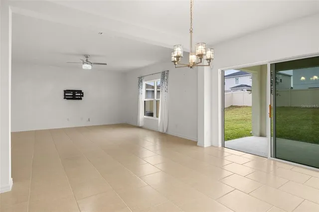 $439,900 | 683 Campo Lane, Davenport, FL 33837