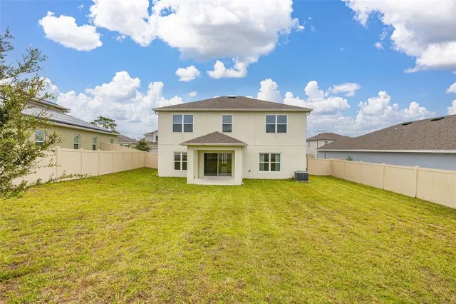 $439,900 | 683 Campo Lane, Davenport, FL 33837