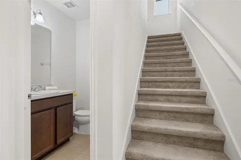 $445,900 | 683 Campo Lane, Davenport, FL 33837