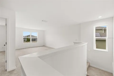 $445,900 | 683 Campo Lane, Davenport, FL 33837