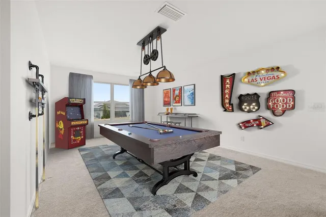 $439,900 | 683 Campo Lane, Davenport, FL 33837