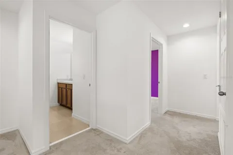 $439,900 | 683 Campo Lane, Davenport, FL 33837