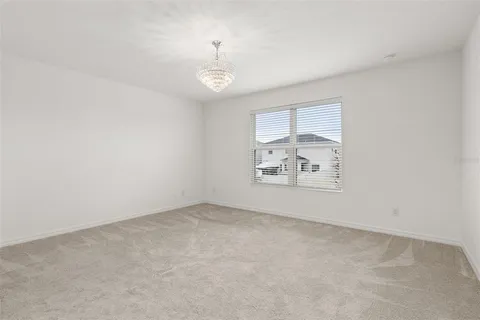 $439,900 | 683 Campo Lane, Davenport, FL 33837