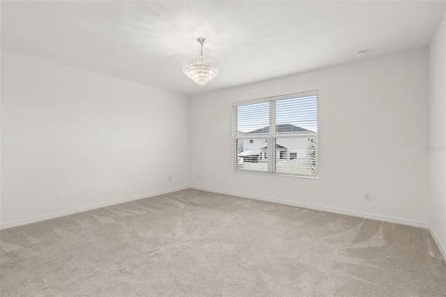 $439,900 | 683 Campo Lane, Davenport, FL 33837