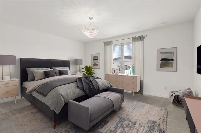 $439,900 | 683 Campo Lane, Davenport, FL 33837