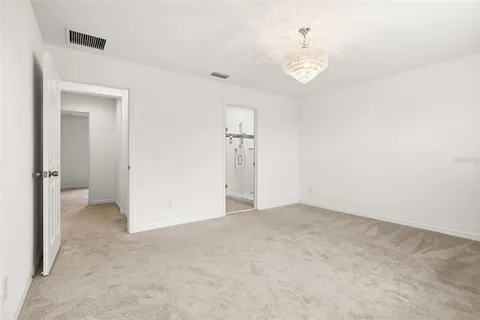 $439,900 | 683 Campo Lane, Davenport, FL 33837