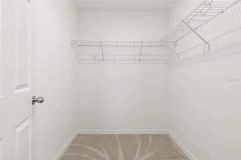 $439,900 | 683 Campo Lane, Davenport, FL 33837