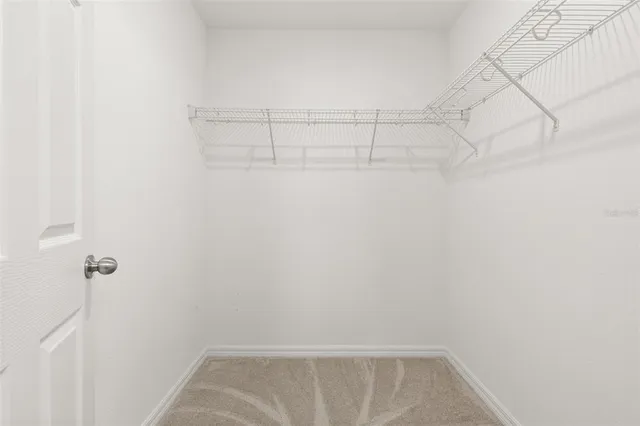 $439,900 | 683 Campo Lane, Davenport, FL 33837