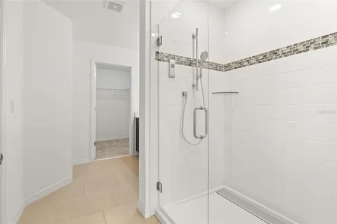 $445,900 | 683 Campo Lane, Davenport, FL 33837