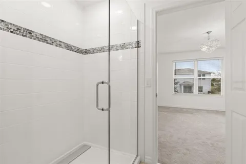 $439,900 | 683 Campo Lane, Davenport, FL 33837