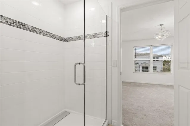 $439,900 | 683 Campo Lane, Davenport, FL 33837