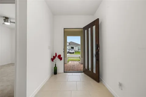 $439,900 | 683 Campo Lane, Davenport, FL 33837