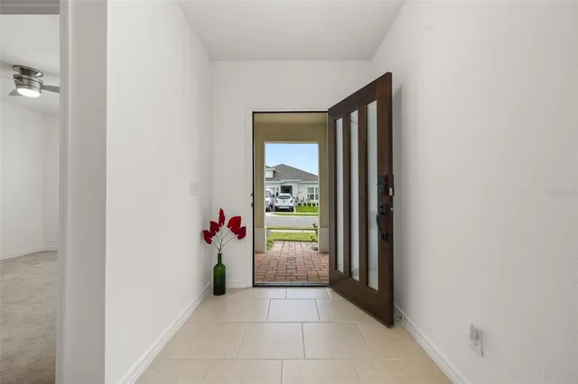 $439,900 | 683 Campo Lane, Davenport, FL 33837