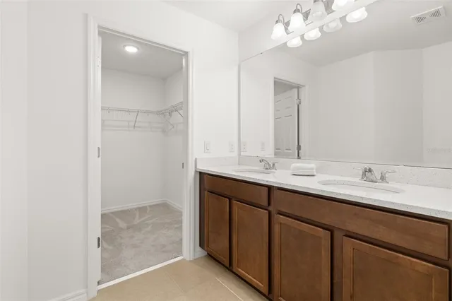 $439,900 | 683 Campo Lane, Davenport, FL 33837