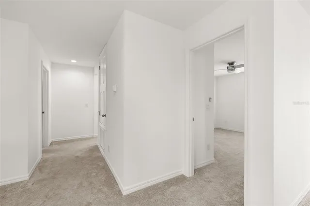 $439,900 | 683 Campo Lane, Davenport, FL 33837