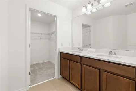 $445,900 | 683 Campo Lane, Davenport, FL 33837