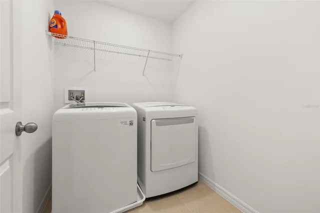 $439,900 | 683 Campo Lane, Davenport, FL 33837