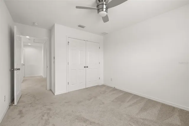 $439,900 | 683 Campo Lane, Davenport, FL 33837