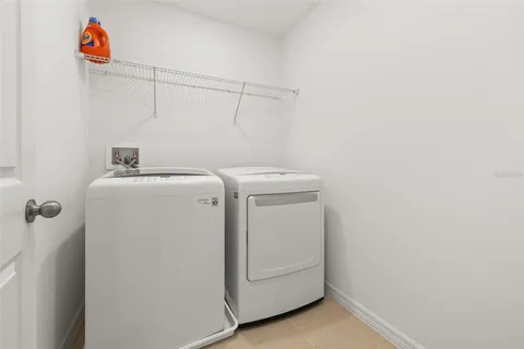 $445,900 | 683 Campo Lane, Davenport, FL 33837