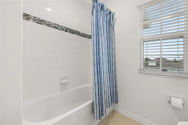 $439,900 | 683 Campo Lane, Davenport, FL 33837